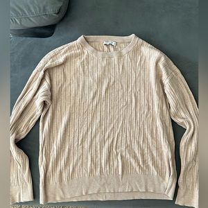 Mango Long Sleeve